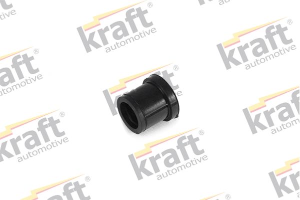 Buchse Federbock KRAFT AUTOMOTIVE 4231300