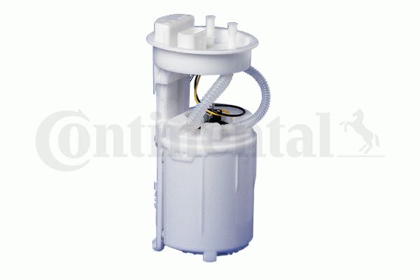 Kraftstoff-Fördereinheit VDO 405-058-005-011Z