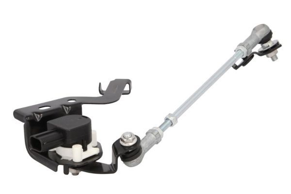 Sensor, Leuchtweitenregulierung BLIC 5402-19-0729106P