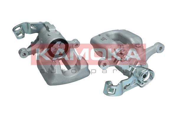 Bremssattel KAMOKA JBC0972