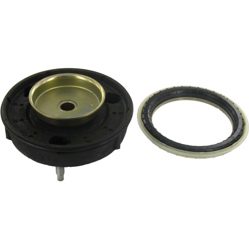 Federbeinstützlager Domlager SKF VKDA 35423