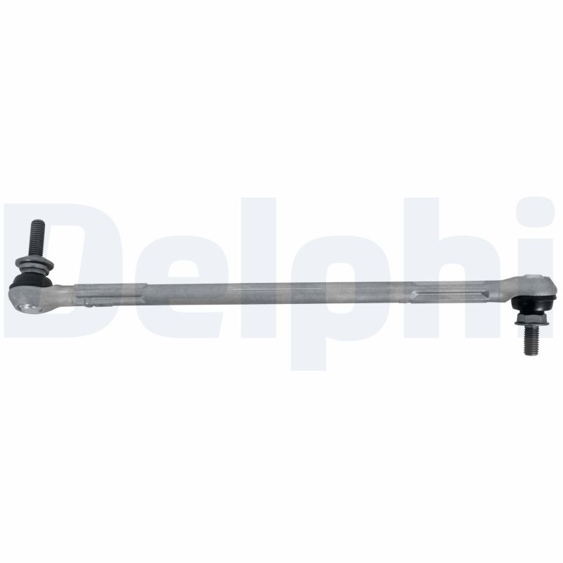 Stange/Strebe, Stabilisator DELPHI TC6729