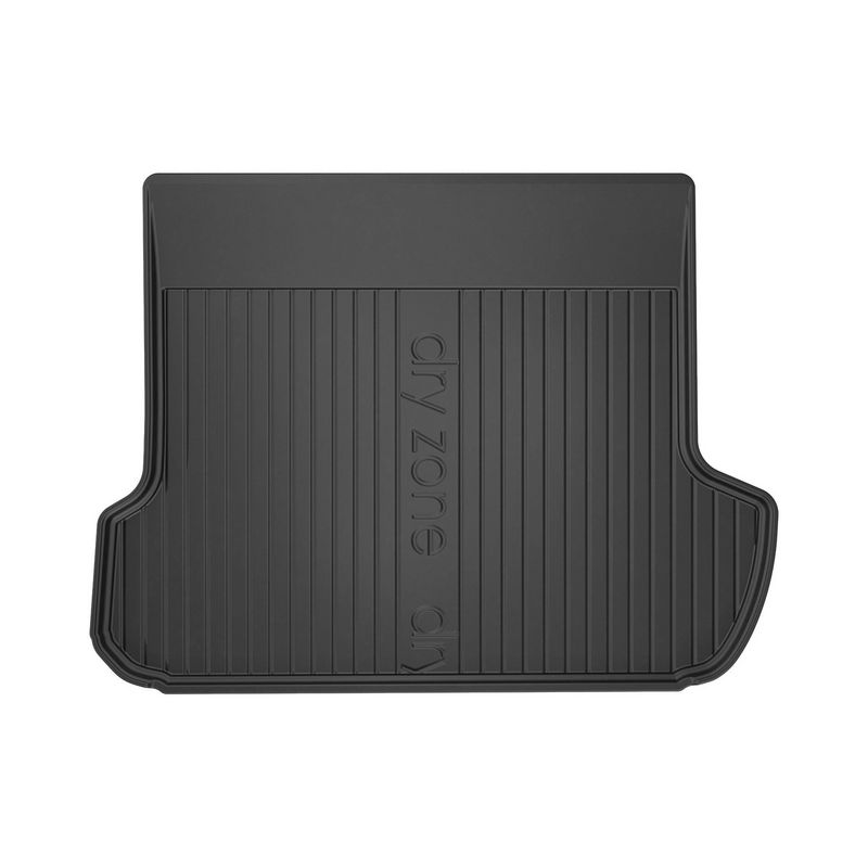 Koffer-/Laderaumwanne Frogum DZ548126