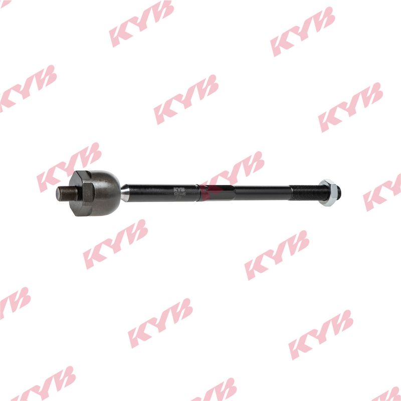 Axialgelenk, Spurstange KYB KRE4445
