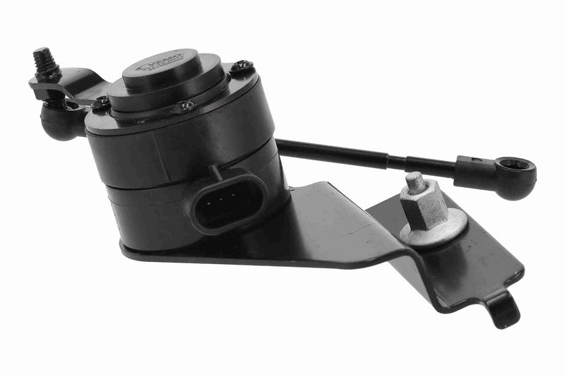 Sensor, Niveauregulierung VEMO V57-72-0013