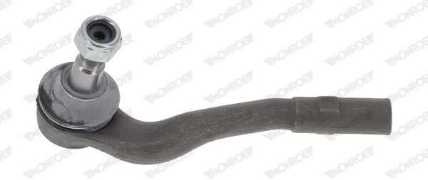 Spurstangenkopf Monroe L23114