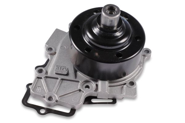 Vattenpump, motorkylning HEPU P1516