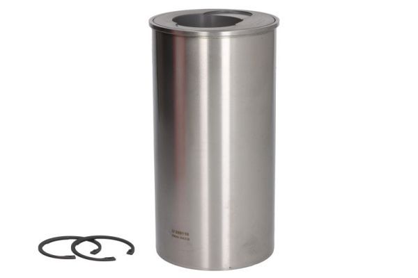 Reparatursatz, Kolben/Zylinderlaufbuchse ENGITECH ENT056015 STD