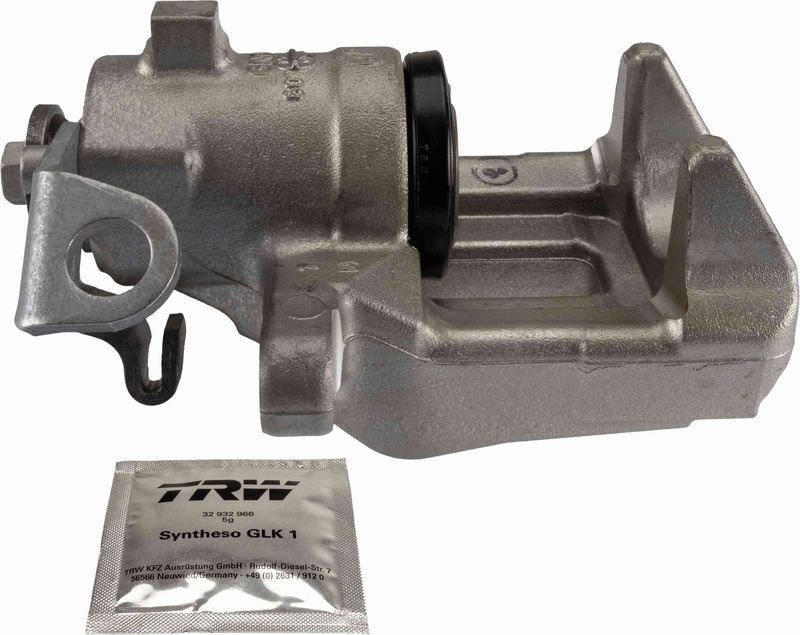 Bremssattel TRW BHN180