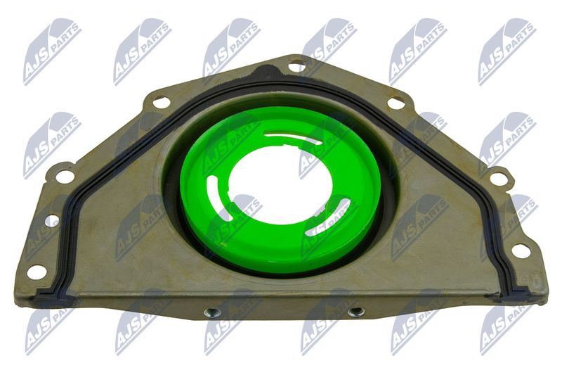 Wellendichtring, Kurbelwelle NTY NUP-CH-006