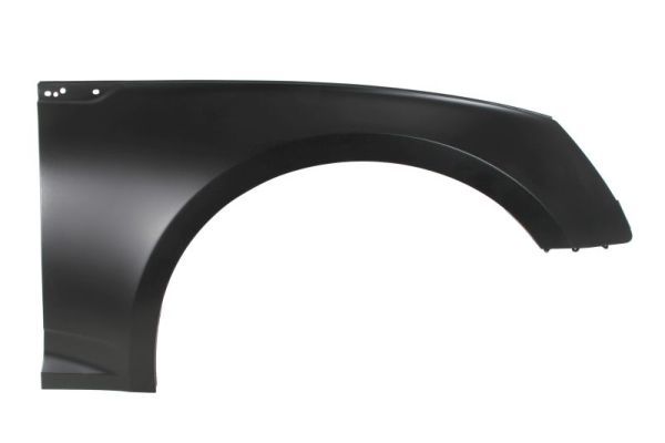 Kotflügel BLIC 6504-04-0038314P