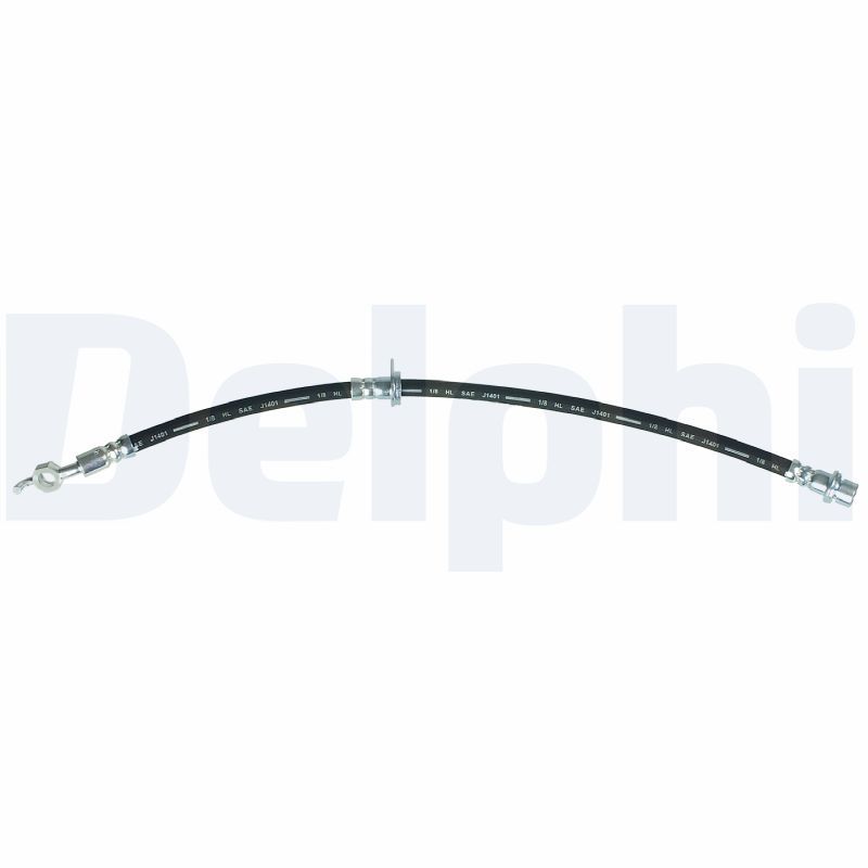 Bremsschlauch DELPHI LH6931