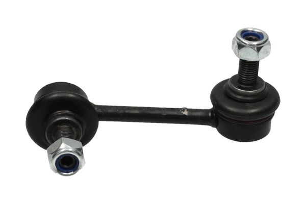Stange/Strebe, Stabilisator KAVO PARTS SLS-2018