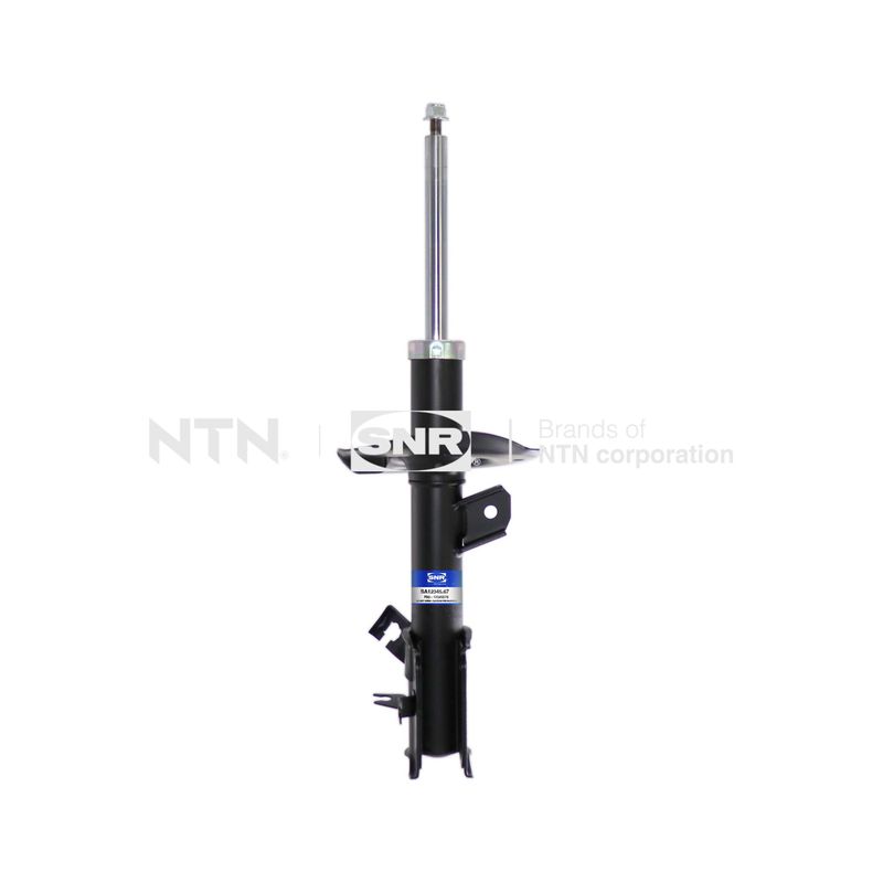 Stoßdämpfer SNR SA66840.01L