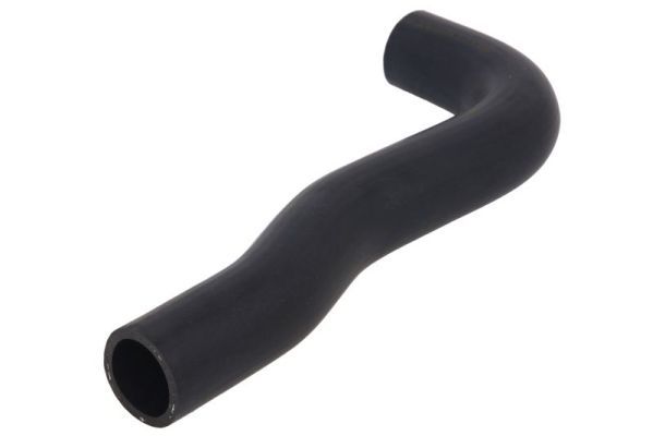 Kühlerschlauch THERMOTEC DW5003TT