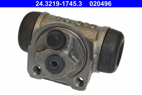 Radbremszylinder ATE 24.3219-1745.3