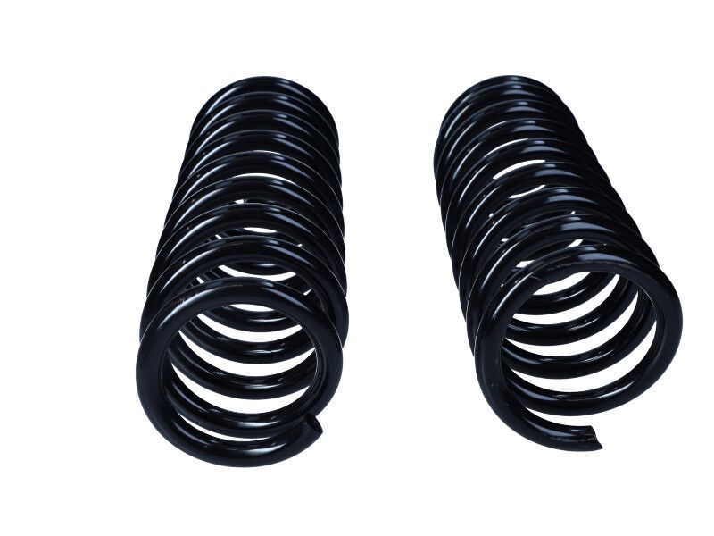 Fahrwerksfeder MAXGEAR 60-1518D