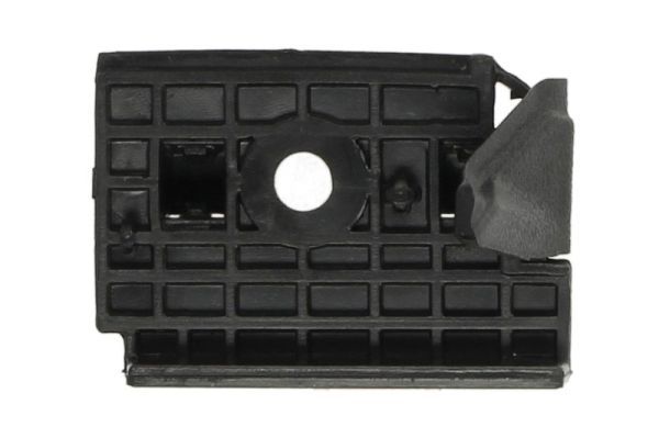 Halter, Stoßfänger BLIC 5504-00-7703931P