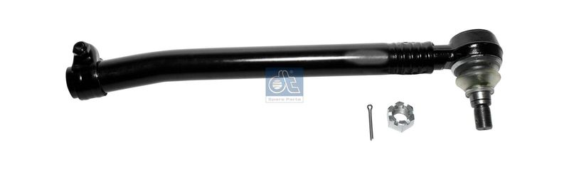 Spurstange DT Spare Parts 2.53173