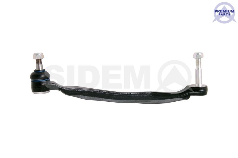 Lenker, Radaufhängung SIDEM 41176