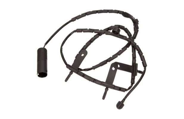 Warnkontakt, Bremsbelagverschleiß MAXGEAR 23-0021