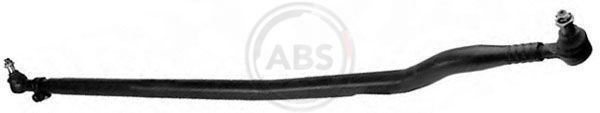 Spurstange A.B.S. 250101