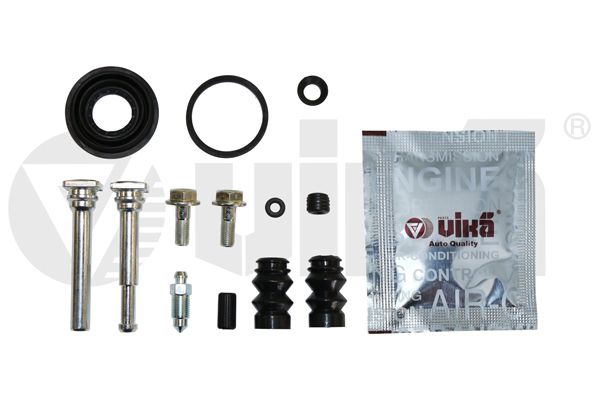 Dichtungssatz, Bremssattel VIKA 66981701601