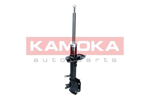 Stoßdämpfer KAMOKA 2000494