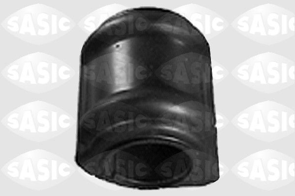Lagerung, Stabilisator SASIC 0945685
