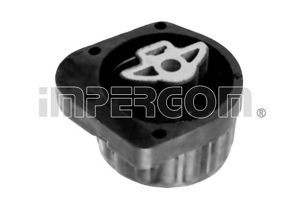 Lagerung, Automatikgetriebe ORIGINAL IMPERIUM 31703