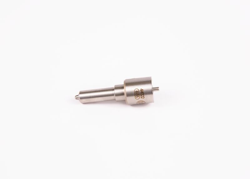 Einspritzdüse BOSCH 0 433 171 291