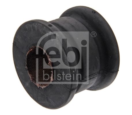 Lagerung, Stabilisator FEBI BILSTEIN 17473