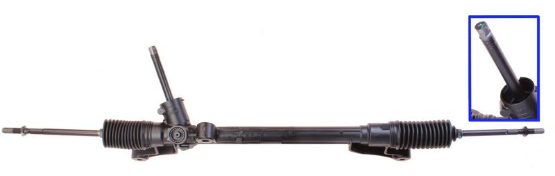 Lenkgetriebe ELSTOCK 14-0845