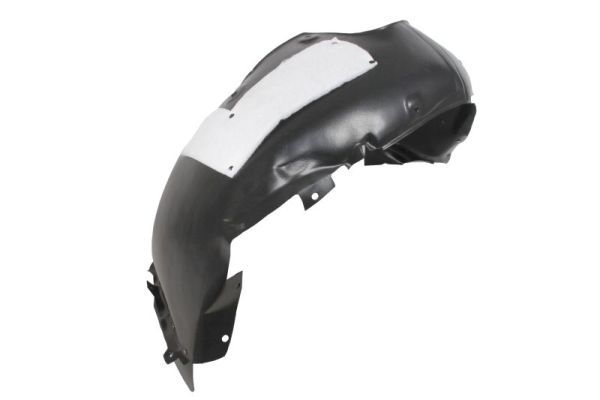 Verkleidung, Radhaus BLIC 6601-01-3296801P