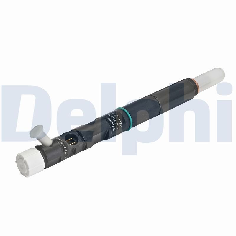 Einspritzventil DELPHI R03902D-12B1