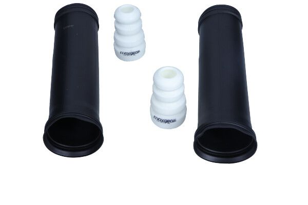 Staubschutzsatz, Stoßdämpfer MAXGEAR 72-5714