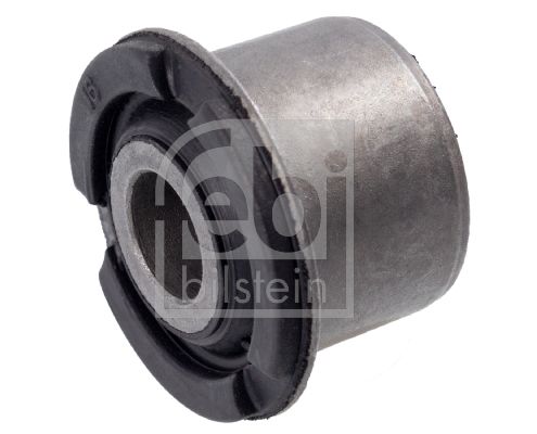 Lagerung, Lenker FEBI BILSTEIN 10817
