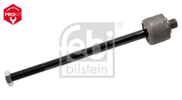 Inre styrled FEBI BILSTEIN 29513