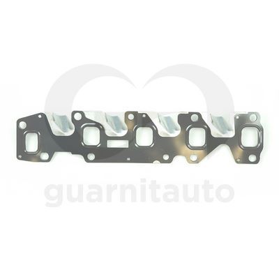 Dichtung, Abgaskrümmer GUARNITAUTO 211081-0000