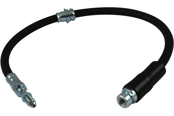 Bremsschlauch KAVO PARTS BBH-4510