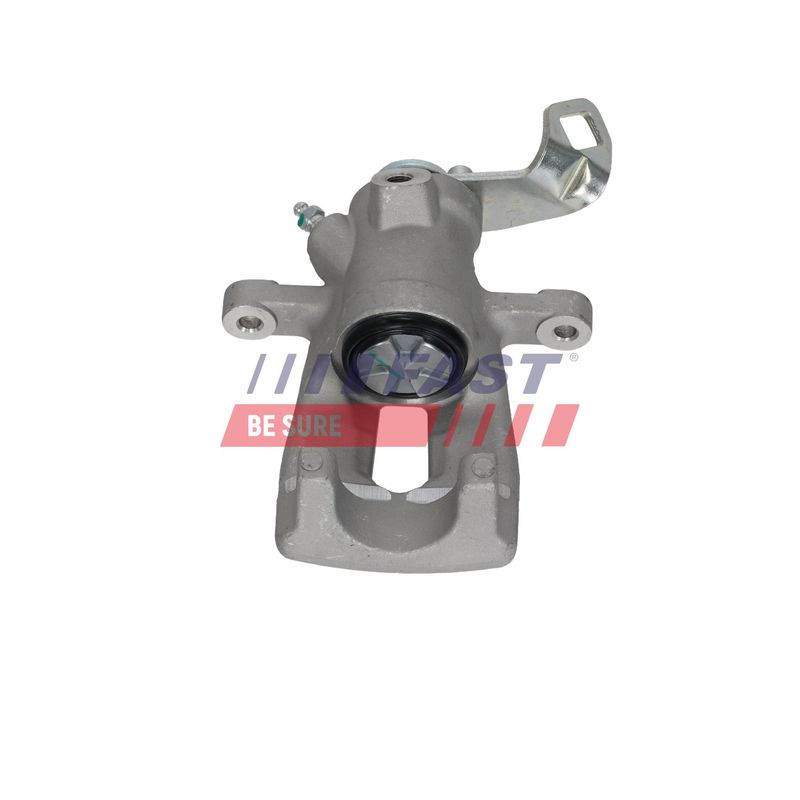Bremssattel FAST FT03078