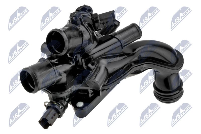 Thermostat, Kühlmittel NTY CTM-PE-013
