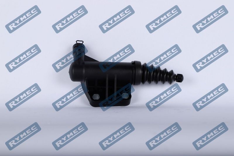 Nehmerzylinder, Kupplung RYMEC CLS3025530