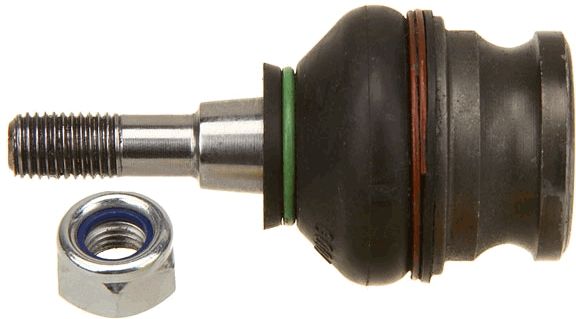 Trag-/Führungsgelenk TRW JBJ290