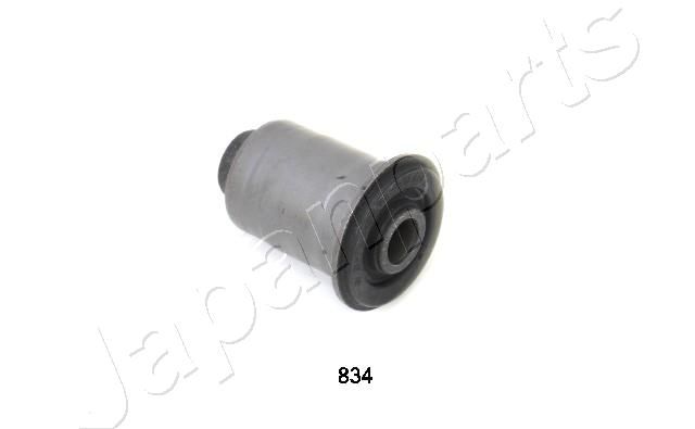 Querlenker Lager Lagerbuchse JAPANPARTS RU-834