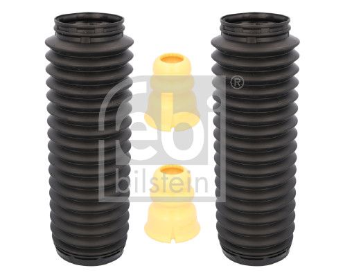 Staubschutzsatz Stoßdämpfer FEBI BILSTEIN 192776