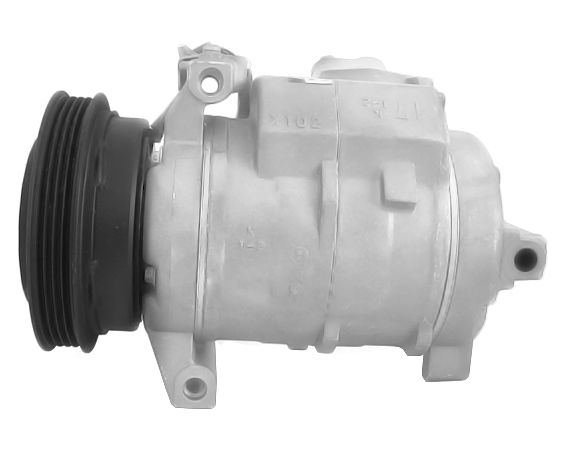 Kompressor, Klimaanlage Airstal 10-1385