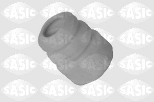 Gummibuffert, fjädring SASIC 2656008