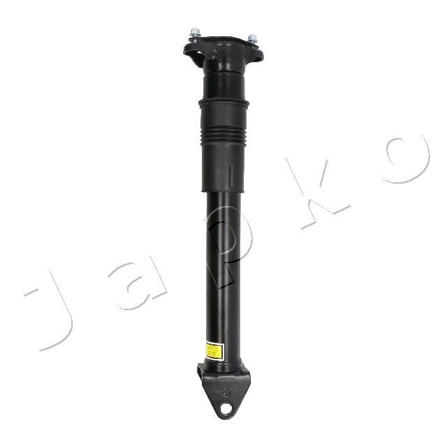 Luftfederbein JAPKO MJAS071