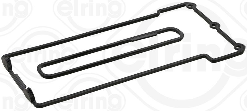 Packningssats, ventilkåpa ELRING 303.020